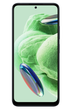 Смартфон Xiaomi Redmi Note 12 5G 8/256GB Onyx Gray 2 SIM 6.67" AMOLED 120 Гц Snapdragon 4 Gen 1 NFC 5000 мАч - изображение 2