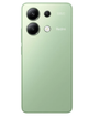 Смартфон Xiaomi Redmi Note 13 6/128GB Mint Green 2 SIM 6.67" AMOLED 120 Гц Snapdragon 685 NFC 5000 мАч - изображение 5