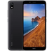 Смартфон Xiaomi Redmi 7A 2/32GB Black 2SIM LTE 5.45" IPS 1440x720 13 Мп Full HD 4000mAh - изображение 1