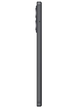 Смартфон Xiaomi Redmi Note 12 4/128GB Onyx Gray 2 SIM 6.67" AMOLED 120 Гц Snapdragon 685 NFC 5000 мАч - изображение 8