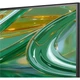 Телевизор Hisense 65E8S 65" QLED 4K (20018824) EU [176670] - изображение 4
