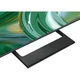Телевизор Hisense 65E8S 65" QLED 4K (20018824) EU [176670] - изображение 5