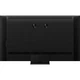 Телевизор TCL RM7L 65" RGB-Mini LED 4K (65RM7L) [174504] - изображение 4