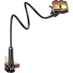 Підставка для смартфона Ugreen LP113 Black (80906) [173832] - зображення 2