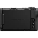 Кінокамера Nikon ZR Body Black (VOA180AE) [170573] - зображення 4