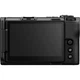 Кінокамера Nikon ZR Body Black (VOA180AE) [170573] - зображення 5