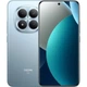 Смартфон Redmi Note 15 Pro+ 5G 12/256GB Glacier Blue Global EU [177094] - изображение 1