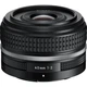 Объектив Nikon Z Nikkor 40mm f/2 SE (JMA110DA) [176031] - изображение 1