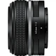 Объектив Nikon Z Nikkor 40mm f/2 SE (JMA110DA) [176031] - изображение 4