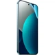 Смартфон Redmi Note 15 Pro 5G 12/512GB Glacier Blue Global EU [177024] - изображение 4