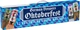 Подарочный крафтовый набор пива Kalea "German Brewer's Oktoberfest 2026" светлое 0.5 л x 12 шт (9120045502411G) - изображение 1