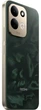 Мобильный телефон Xiaomi Redmi 17 4/128 ГБ Oak Green (Redmi 17) - изображение 4