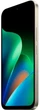 Мобильный телефон Xiaomi Redmi 17 4/128 ГБ Oak Green (Redmi 17) - изображение 5