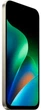 Мобильный телефон Xiaomi Redmi 17 4/128 ГБ Oak Green (Redmi 17) - изображение 8