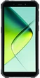 Мобільний телефон Oukitel G5 4/64 ГБ Зелений (6941749813855) - зображення 2