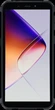 Мобильный телефон Oukitel G5 4/64 ГБ Черный (6941749813817) - изображение 1