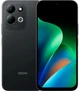 Мобильный телефон Xiaomi Redmi 17 4/256 ГБ Черный (Redmi 17) - изображение 1