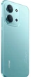 Мобильный телефон Xiaomi Redmi 15C 4/128 ГБ Mint Green (15C) - изображение 6