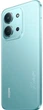 Мобильный телефон Xiaomi Redmi 15C 4/128 ГБ Mint Green (15C) - изображение 7
