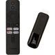 Медіаплеєр Xiaomi Mi TV Stick 4K 2nd Gen 2/8 ГБ (MDZ-33-AA PFJ4197EU) - зображення 3