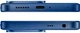 Мобильный телефон Xiaomi Redmi 17 4/128 ГБ Deep Blue (2606FRN72Y) - изображение 9
