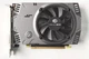 Дискретная видеокарта MLLSE Radeon RX 550, 4 GB GDDR5, 128-bit / DVI, DisplayPort, HDMI - изображение 8