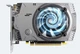 Дискретная видеокарта MLLSE Radeon RX 550, 4 GB GDDR5, 128-bit / DVI, DisplayPort, HDMI - изображение 9