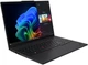 Ноутбук Lenovo ThinkPad T16 Gen 4 (21QN001XPB) Black - зображення 3