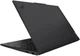 Ноутбук Lenovo ThinkPad T16 Gen 4 (21QN001XPB) Black - зображення 5