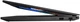 Ноутбук Lenovo ThinkPad T16 Gen 4 (21QN001XPB) Black - зображення 13
