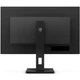 TFT 27" Philips 27B1N3800, 4K UHD, IPS, 2хHDMI, DP, USB-hub, HAS, Pivot, кол., чорний (27B1N3800/00) - изображение 5