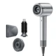 Фен Mova Shine 20 Silver (AMSH20-SIL) - изображение 1