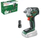 Klucz udarowy Bosch Universal Impact Drive 18V-350 0603980304 (4053423319767) - obraz 2