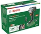 Klucz udarowy Bosch Universal Impact Drive 18V-350 0603980304 (4053423319767) - obraz 3