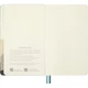 Записник Moleskine The Lord of the Rings Aragorn середній / Лінійка 8056711512938 - изображение 3