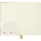 Записник Moleskine The Lord of the Rings Frodo Sam середній / Нелінований 8056711513799 - изображение 3