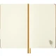 Записник Moleskine The Lord of the Rings Frodo Sam середній / Нелінований 8056711513799 - изображение 4