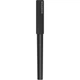 Набір Moleskine Smart Writing Set Smart Pen + Smart Notebook Лінійка Чорний 8056999274795 - изображение 4