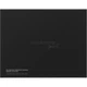 Набір Moleskine Smart Writing Set Smart Pen + Smart Notebook Лінійка Чорний 8056999274795 - изображение 6