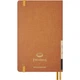 Колекційний набір Moleskine Lord of the Rings Записник + Зошит + 2 Олівці Blackwing 8056711513010 - изображение 9