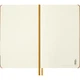 Колекційний набір Moleskine Lord of the Rings Записник + Зошит + 2 Олівці Blackwing 8056711513010 - изображение 7