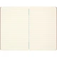 Записник Moleskine Cahier кишеньковий / Лінійка Принт 8056711514604 - изображение 3