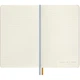 Записник Moleskine Alice Adventures in Wonderland середній / Лінійка 8056711513393 - изображение 5