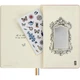 Записник Moleskine Alice Adventures in Wonderland середній / Лінійка 8056711513393 - изображение 6