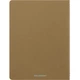 Набір блокнотів Moleskine Cahier Alice Adventures in Wonderland 3 шт 8056711513782 - изображение 6