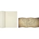 Записник Moleskine The Lord of the Rings великий / Лінійка 8056711513003 - изображение 2