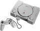 Конструктор LEGO PlayStation 1911 деталей (72306) - зображення 2