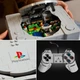 Конструктор LEGO PlayStation 1911 деталей (72306) - зображення 4