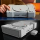 Конструктор LEGO PlayStation 1911 деталей (72306) - зображення 8