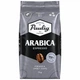 Кава Paulig Arabica Espresso 1 кг зерно - изображение 1